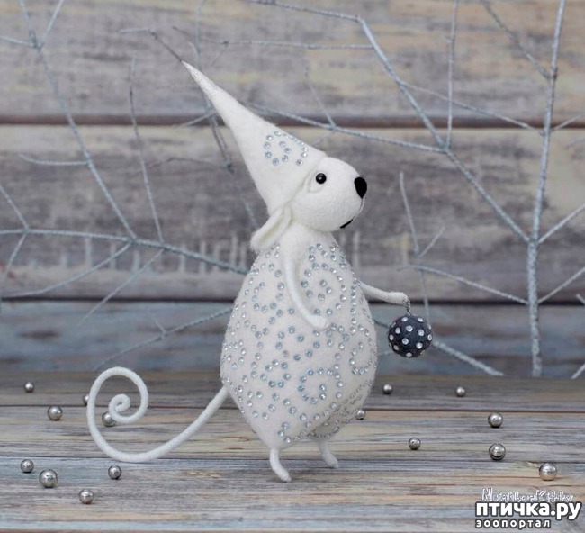 ���� 8: �������������� ������� ������� �� Elena Covert