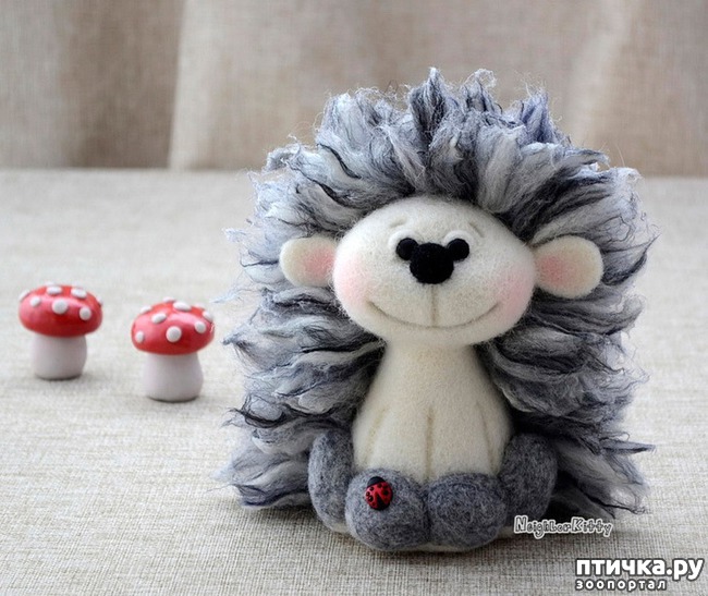 ���� 10: �������������� ������� ������� �� Elena Covert