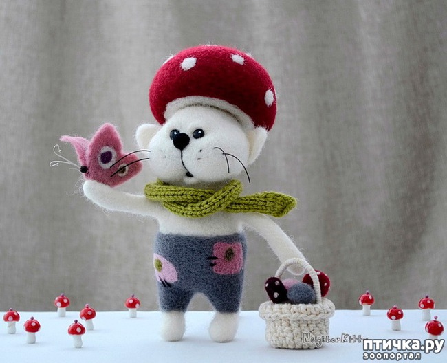 ���� 12: �������������� ������� ������� �� Elena Covert