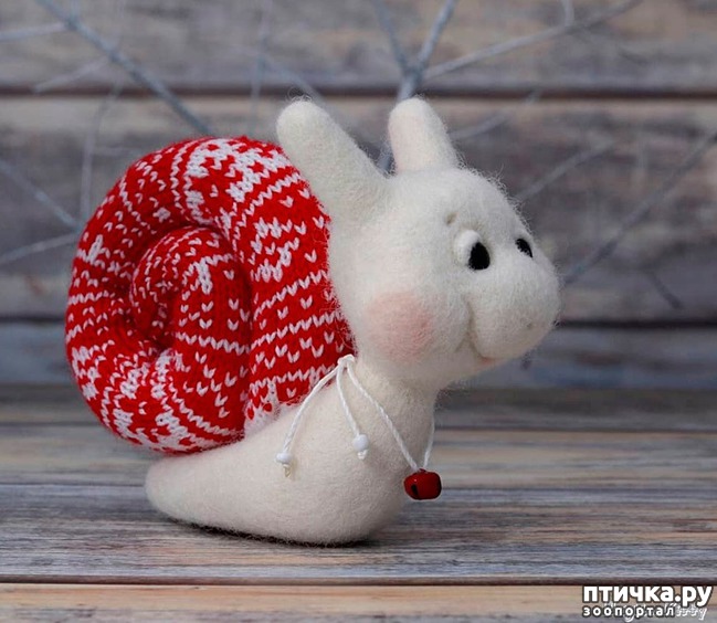 ���� 9: �������������� ������� ������� �� Elena Covert