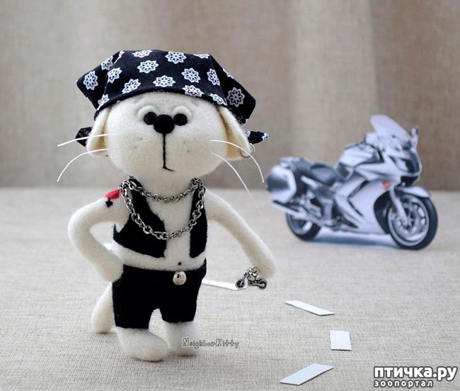 ���� 14: �������������� ������� ������� �� Elena Covert