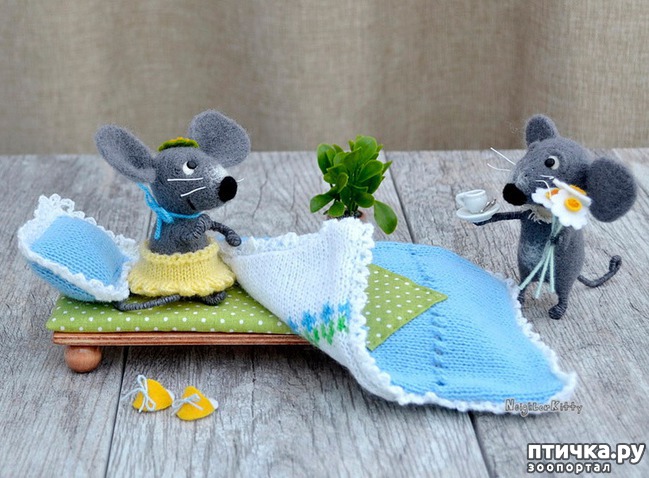 ���� 11: �������������� ������� ������� �� Elena Covert