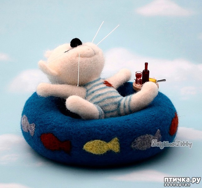 ���� 13: �������������� ������� ������� �� Elena Covert