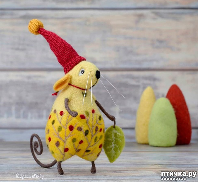 ���� 15: �������������� ������� ������� �� Elena Covert