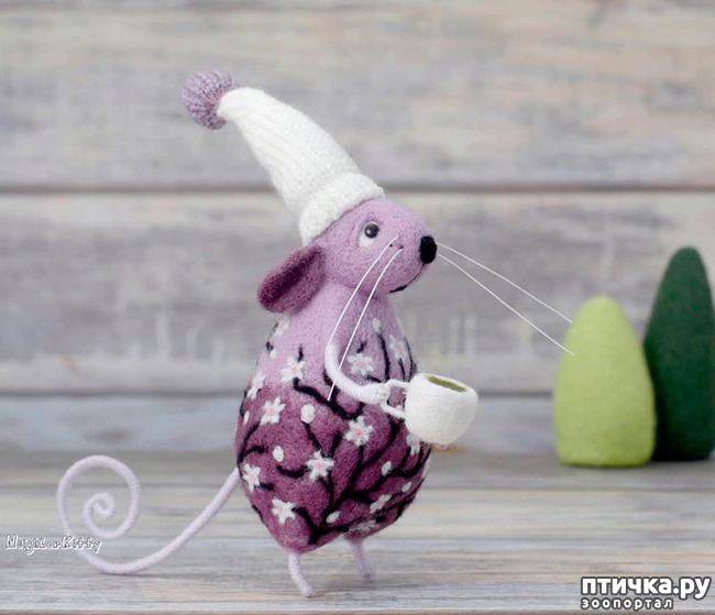 ���� 16: �������������� ������� ������� �� Elena Covert