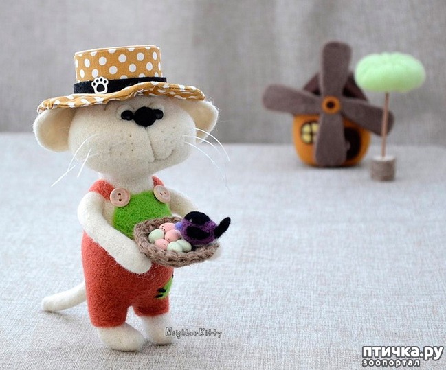 ���� 17: �������������� ������� ������� �� Elena Covert