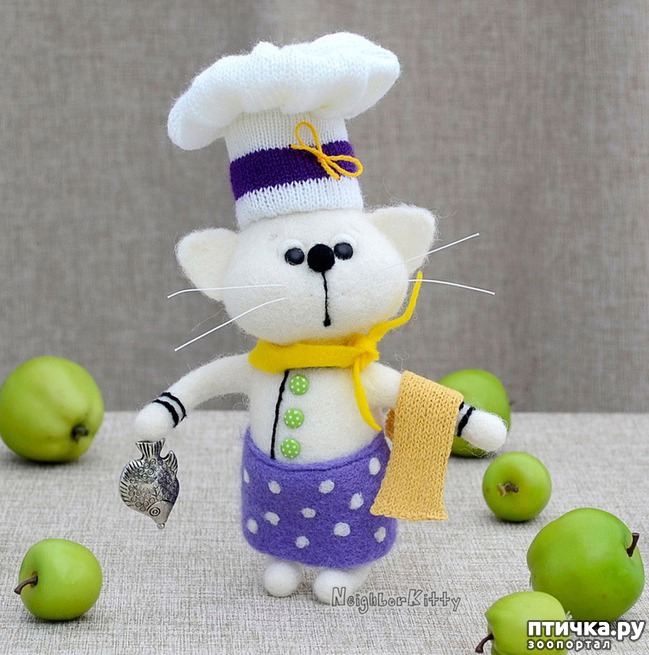 ���� 18: �������������� ������� ������� �� Elena Covert