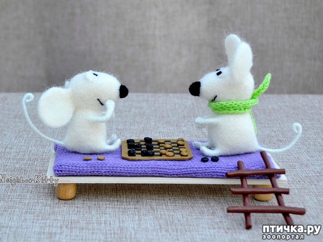 ���� 21: �������������� ������� ������� �� Elena Covert