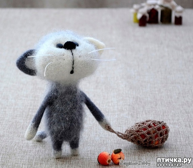 ���� 19: �������������� ������� ������� �� Elena Covert