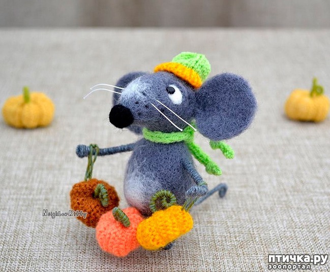 ���� 20: �������������� ������� ������� �� Elena Covert