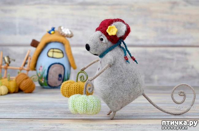 ���� 23: �������������� ������� ������� �� Elena Covert