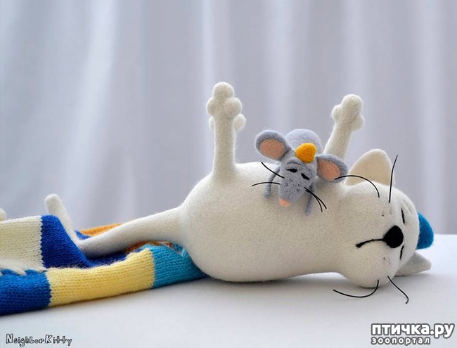 ���� 22: �������������� ������� ������� �� Elena Covert