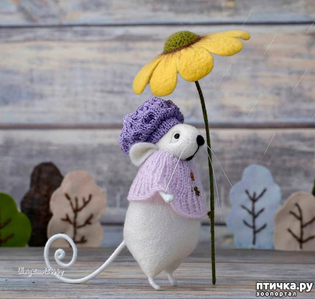 ���� 24: �������������� ������� ������� �� Elena Covert