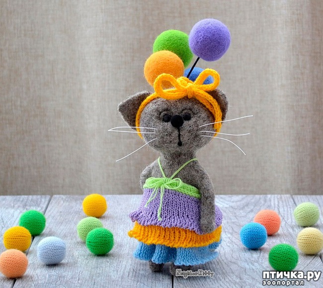 ���� 28: �������������� ������� ������� �� Elena Covert