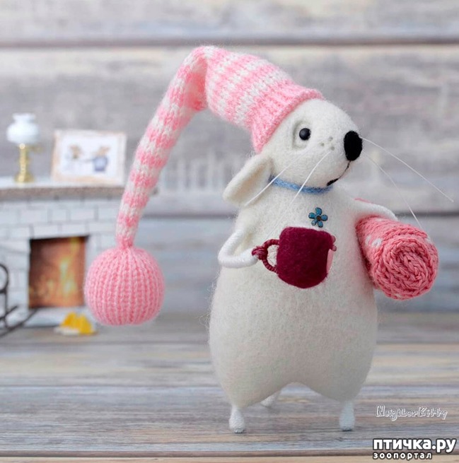 ���� 30: �������������� ������� ������� �� Elena Covert