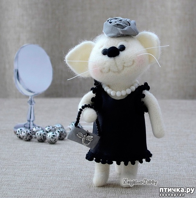 ���� 26: �������������� ������� ������� �� Elena Covert