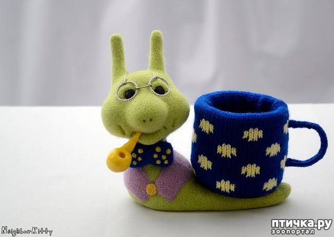 ���� 29: �������������� ������� ������� �� Elena Covert