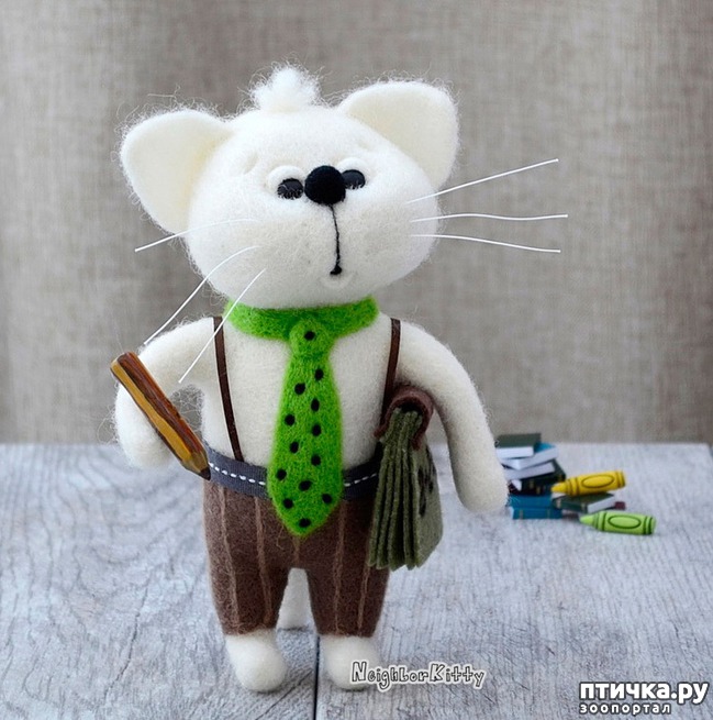 ���� 27: �������������� ������� ������� �� Elena Covert