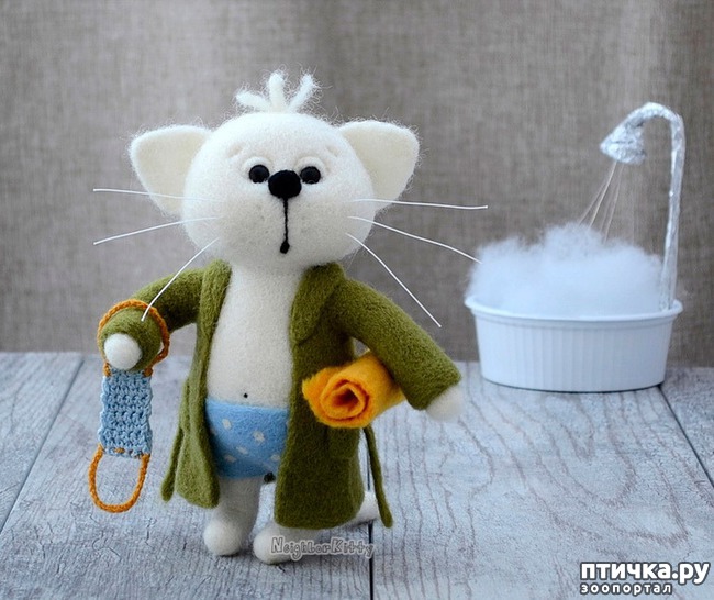 ���� 31: �������������� ������� ������� �� Elena Covert