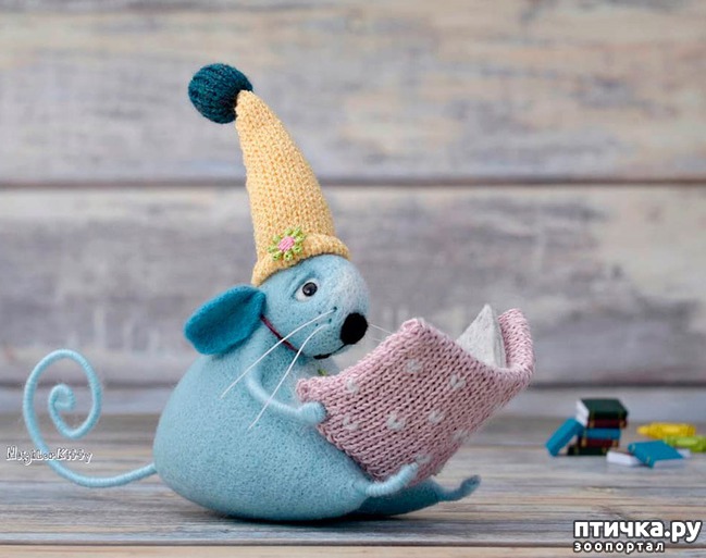 ���� 33: �������������� ������� ������� �� Elena Covert