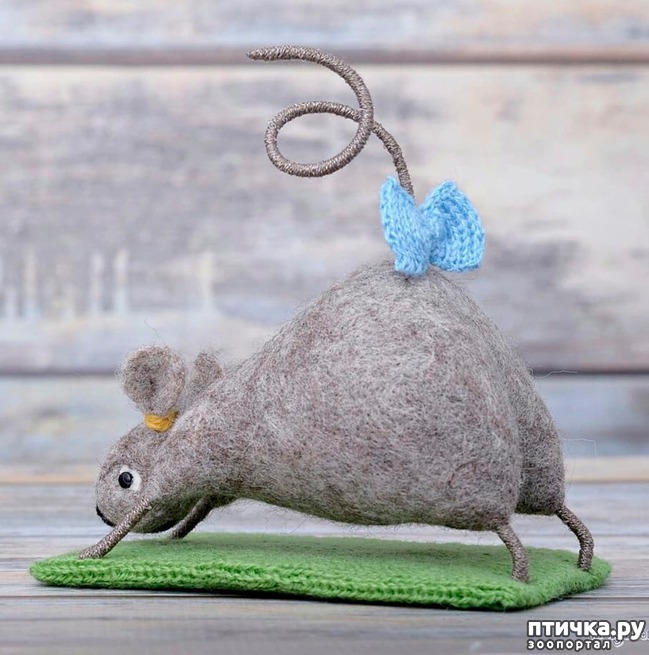 ���� 32: �������������� ������� ������� �� Elena Covert