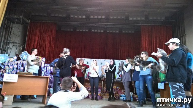 ���� 30: ������?? ��� ������!