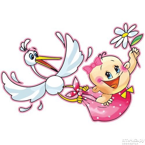 ���� 1: ���������� ��������...