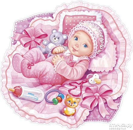 ���� 4: ���������� ��������...