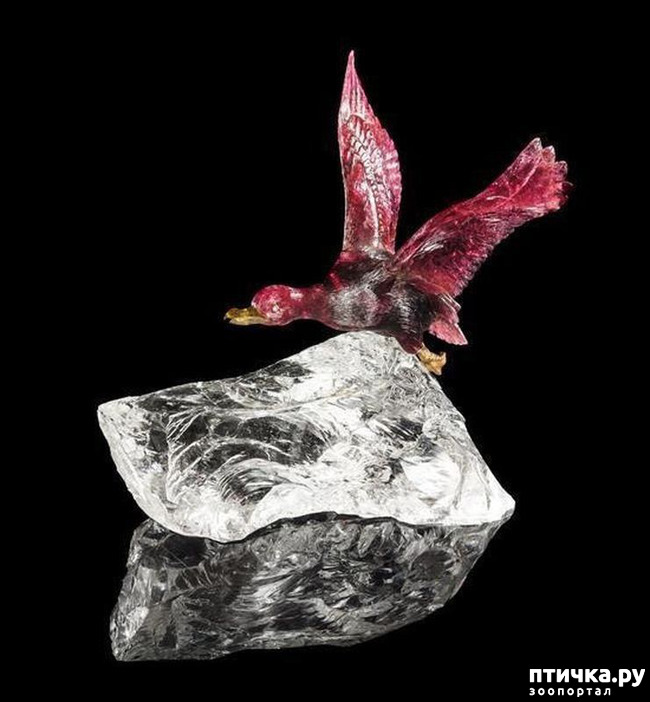 ���� 3: ������ �������� �������� �� Gerd Dreher