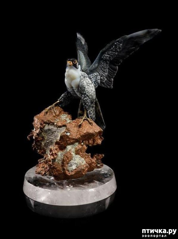 ���� 11: ������ �������� �������� �� Gerd Dreher