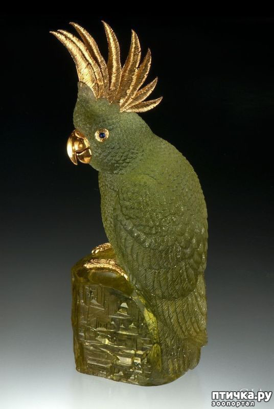 ���� 16: ������ �������� �������� �� Gerd Dreher