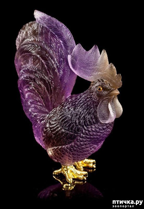 ���� 20: ������ �������� �������� �� Gerd Dreher