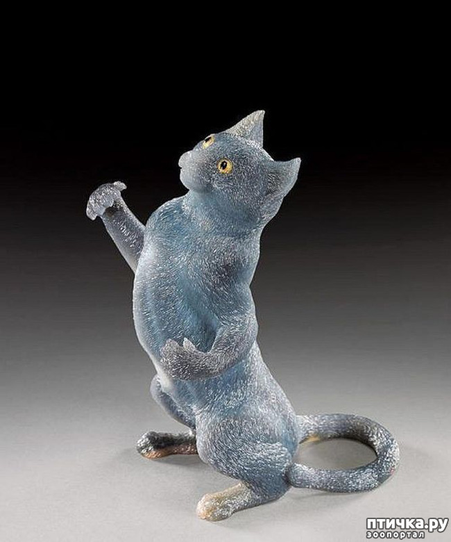 ���� 10: ������ �������� �������� �� Gerd Dreher