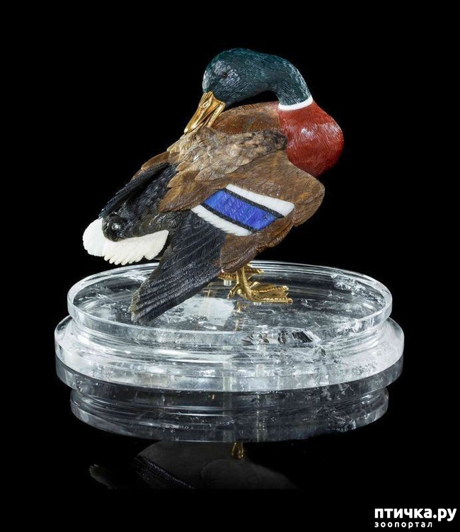 ���� 23: ������ �������� �������� �� Gerd Dreher