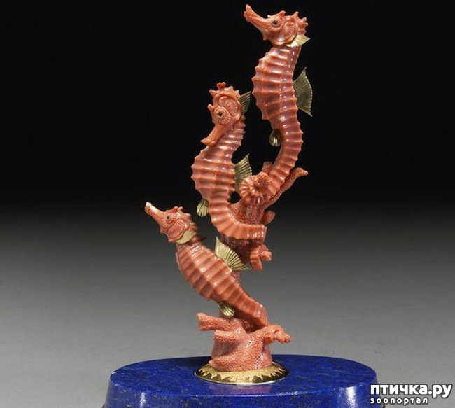 ���� 30: ������ �������� �������� �� Gerd Dreher