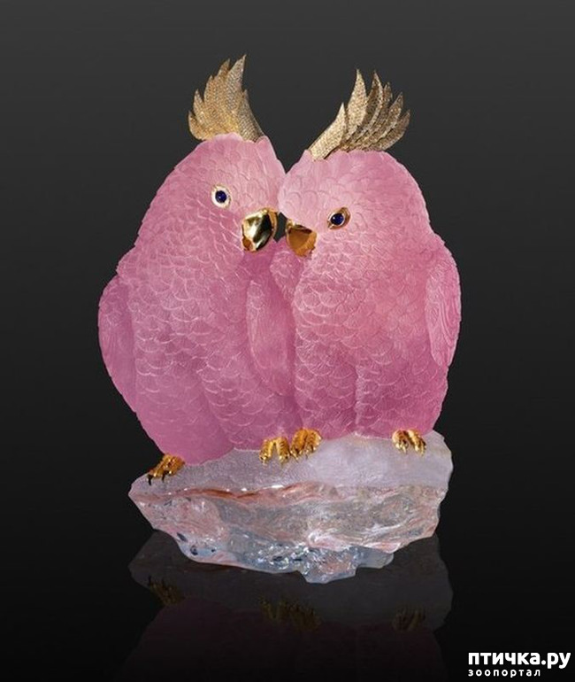 ���� 36: ������ �������� �������� �� Gerd Dreher