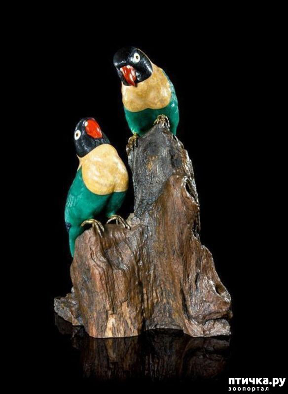 ���� 33: ������ �������� �������� �� Gerd Dreher