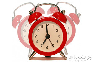 ����: �������� ����������