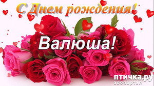 ����: ������, � ���� ��������!