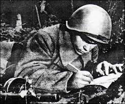 ���� 2: � ������� ���������� ������!