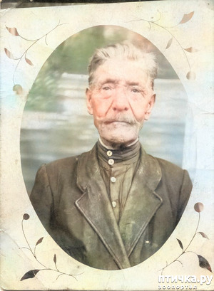 фотография: Мои кошатники. Простите девочки. Мои. фото: Мои кошатники. Простите девочки. Мои.