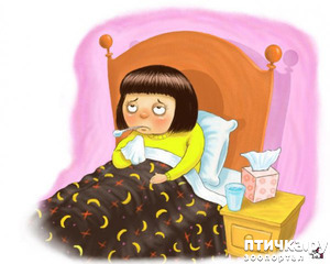 ����: � �� �������, � ��������