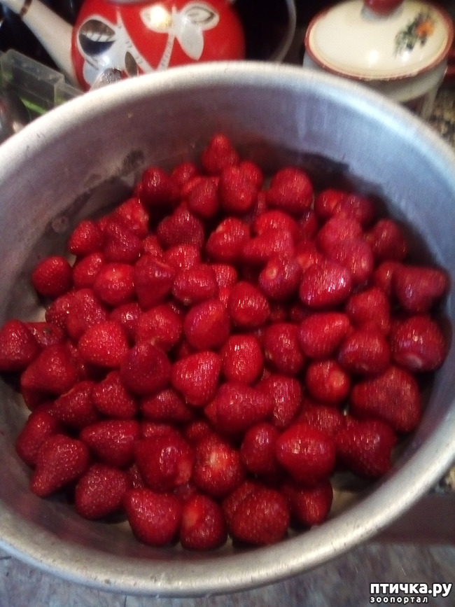 ���� 2: ��� ��� ���������