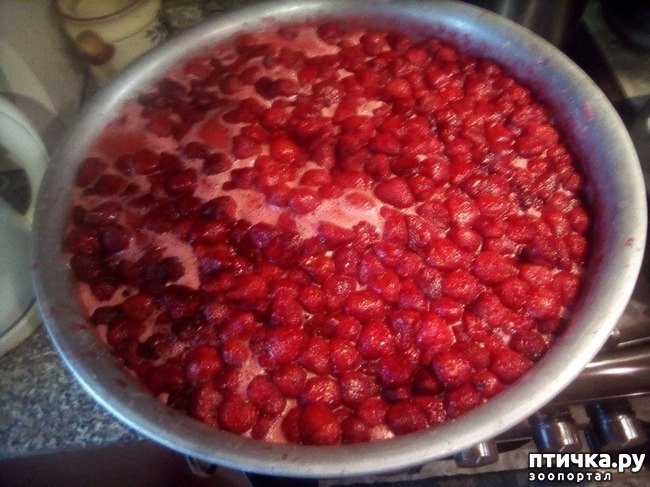 ���� 3: ��� ��� ���������