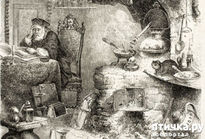 ����: ������� ����. ������� ������ ��������.