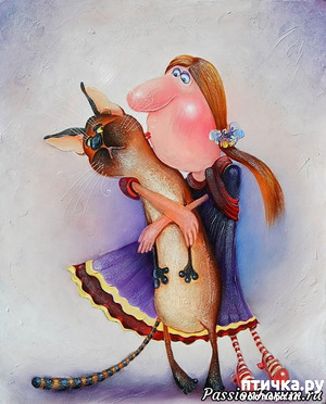 ����: ��� ������� �����