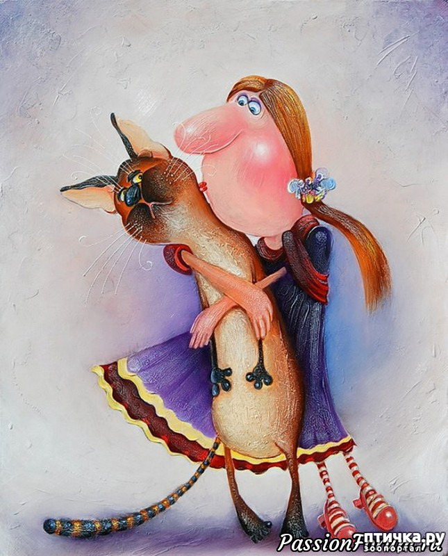 ���� 1: ��� ������� �����