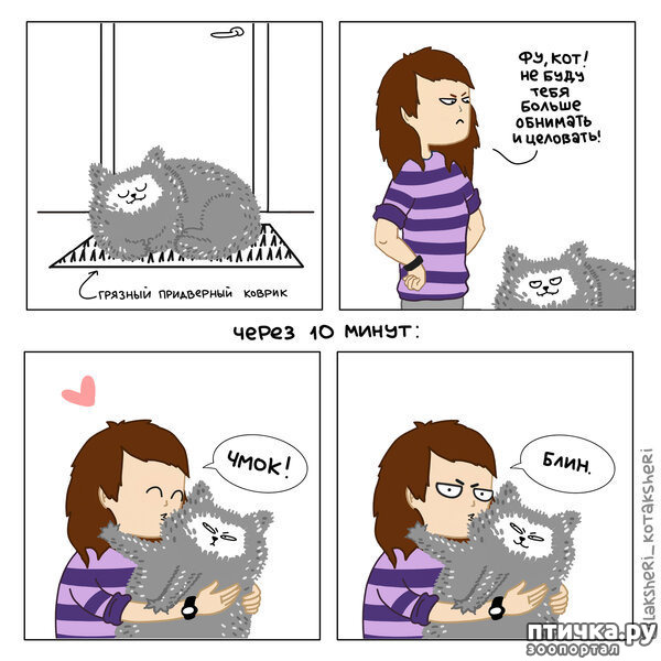 ���� 2: ������� ��������