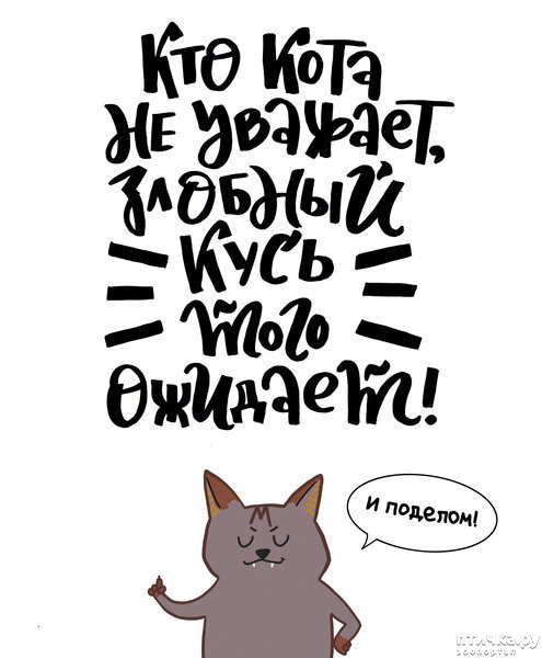 ���� 7: ������� ��������