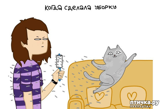 ���� 2: ��� ������� ������� ��������!